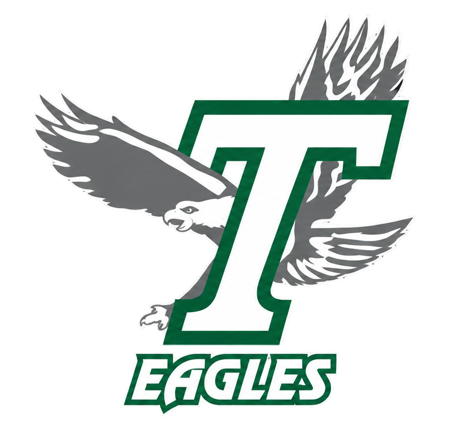 Templeton Eagles