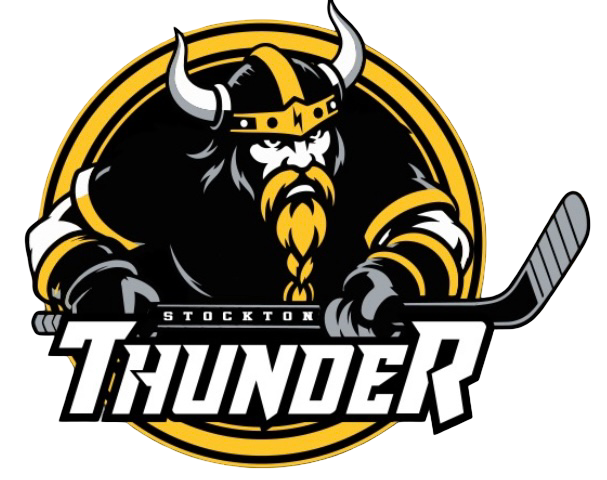 Stockton Thunder