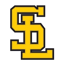 San Luis Obispo Tigers