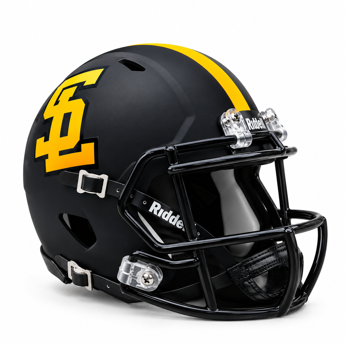 San Luis Obispo Tigers